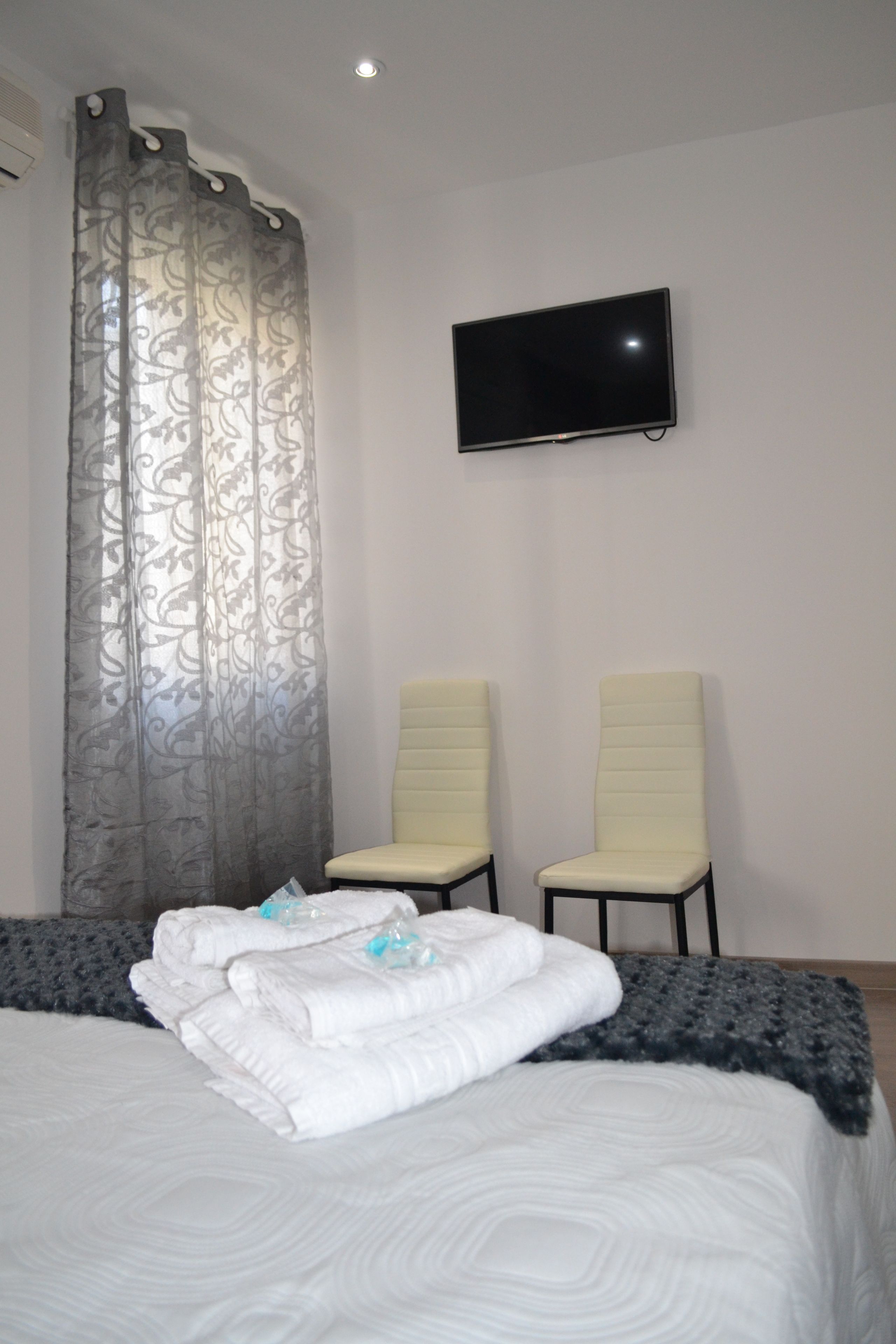 Hostal Meyra