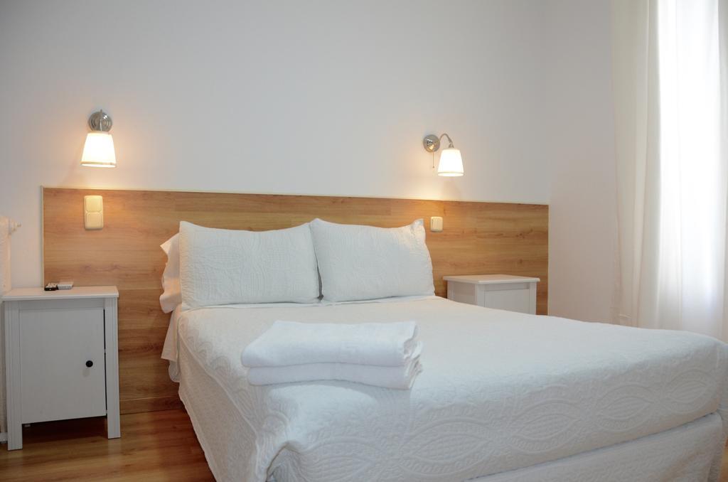 Hostal Nersan II