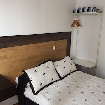 Hostal Oliver