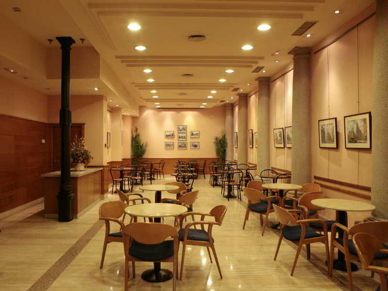 Hostal Persal