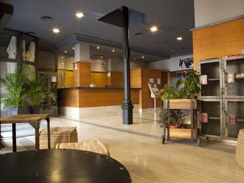 Hostal Persal