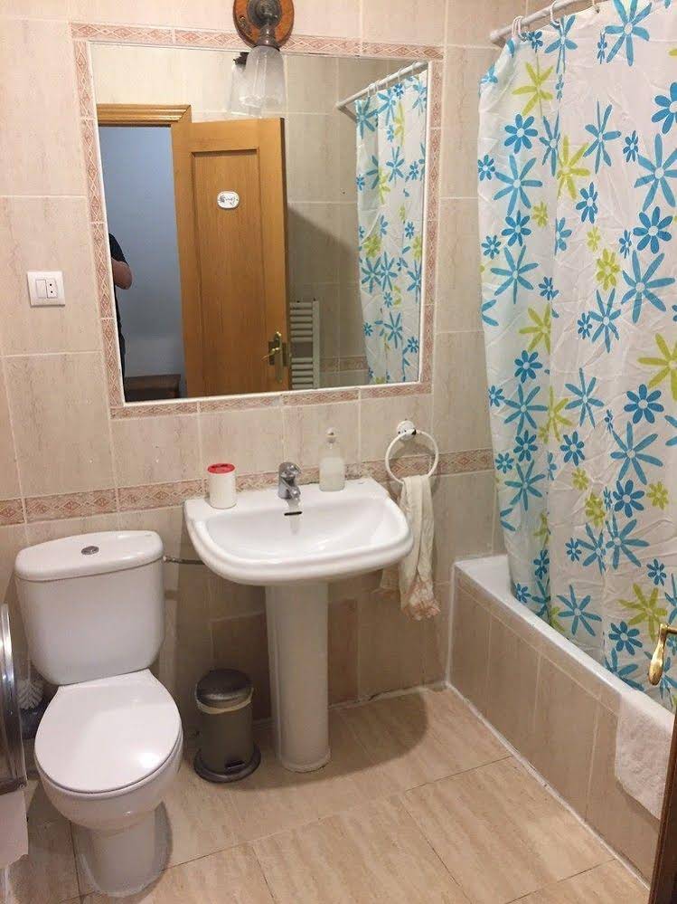 Hostal Rayuela