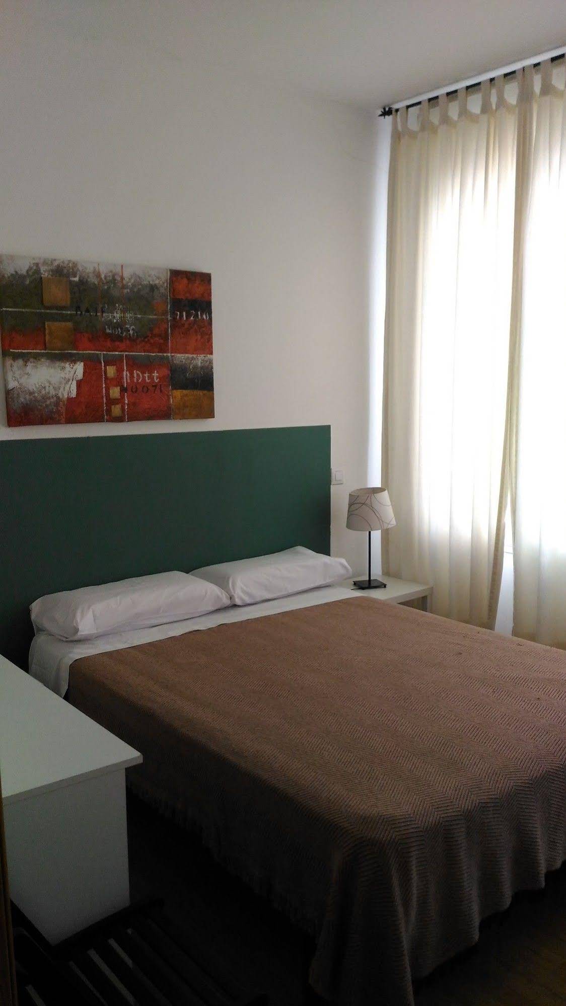Hostal Rayuela