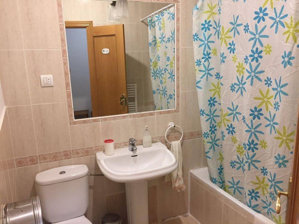 Hostal Rayuela