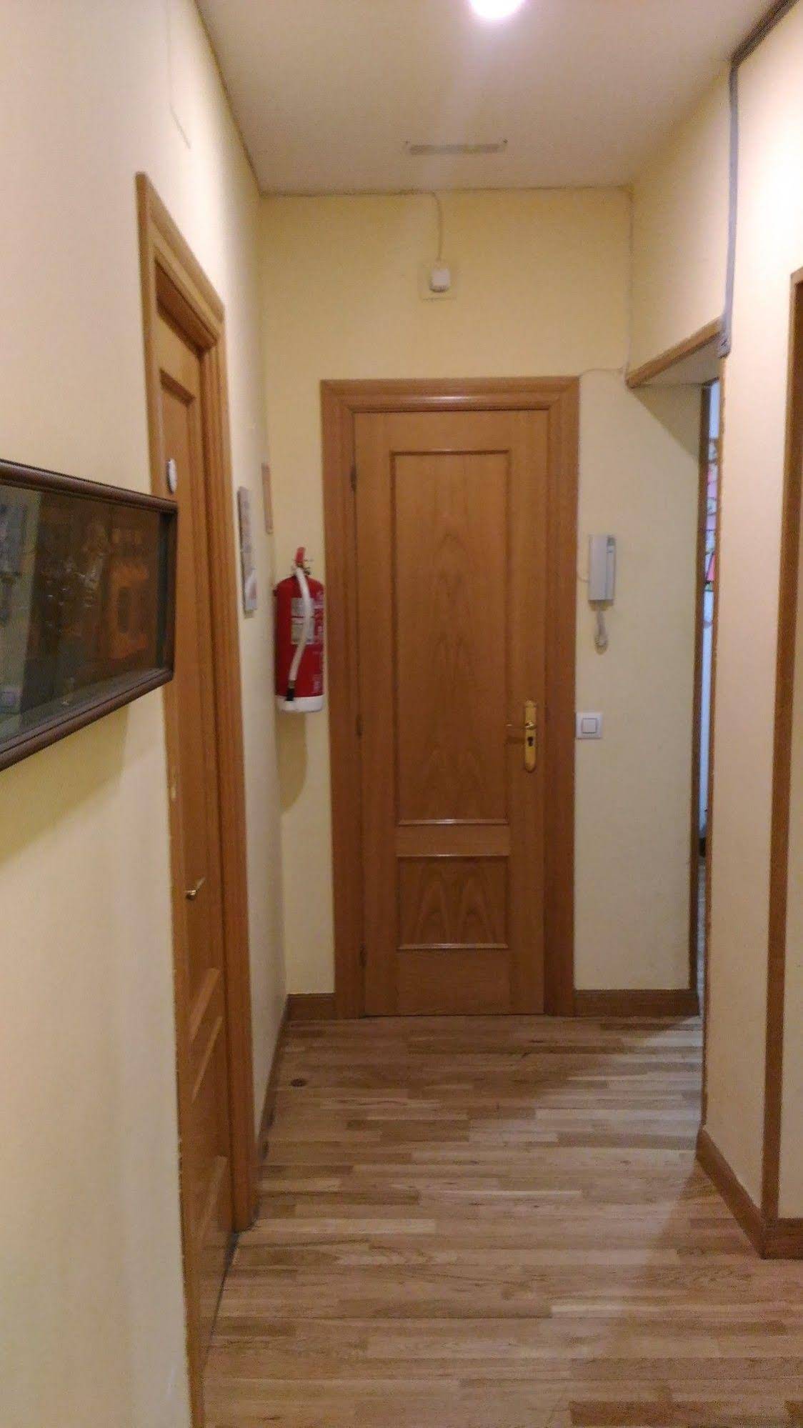 Hostal Rayuela