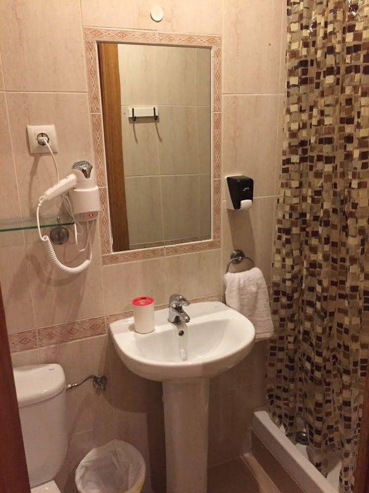 Hostal Rayuela
