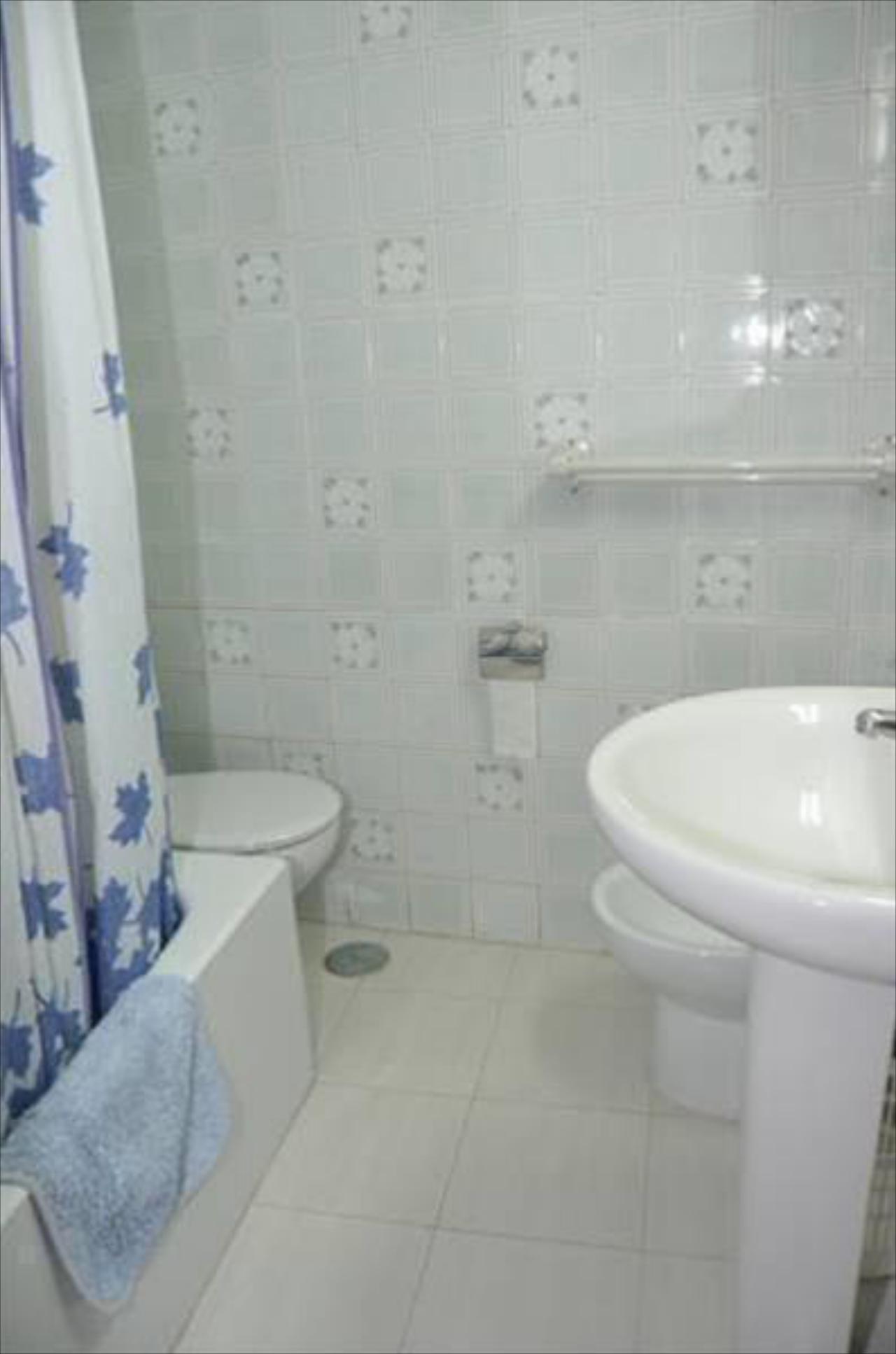 Hostal Reconquista