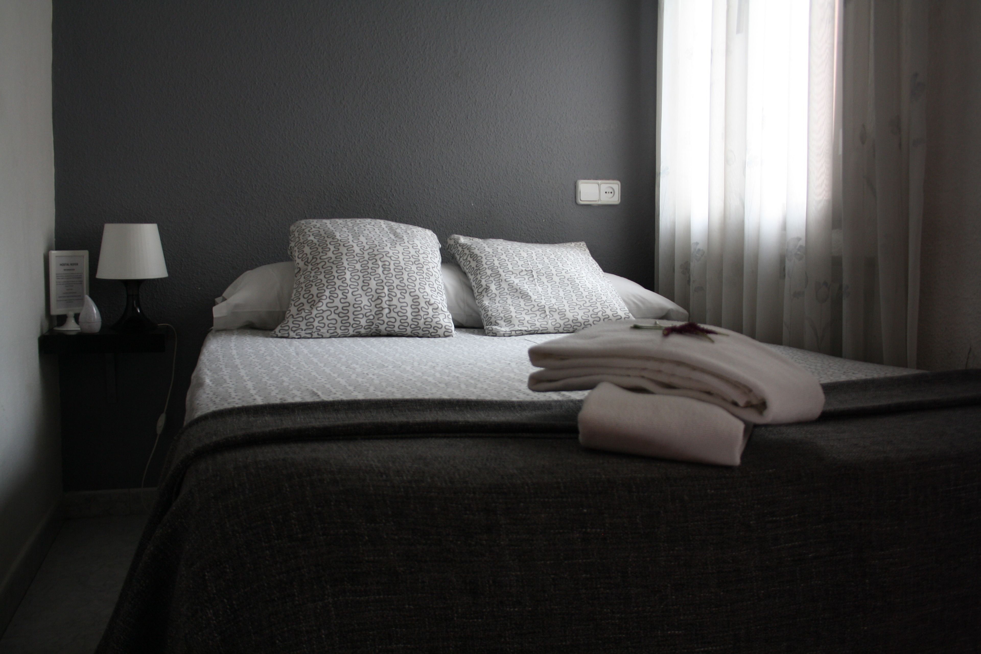 Hostal Rofer