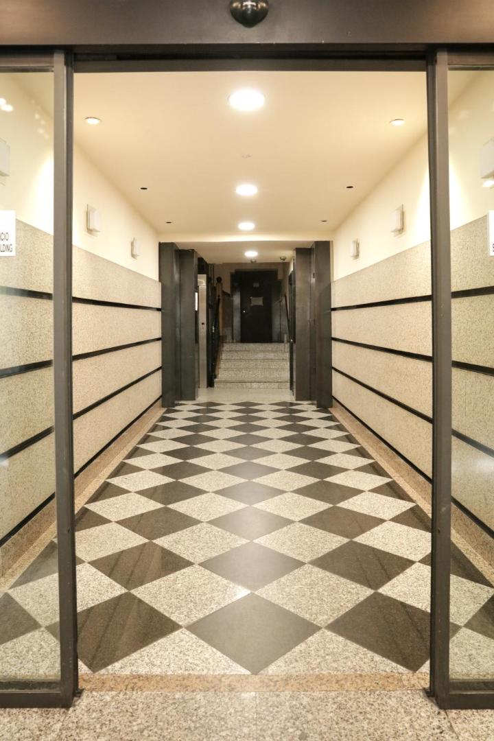 Hostal Royal Cruz