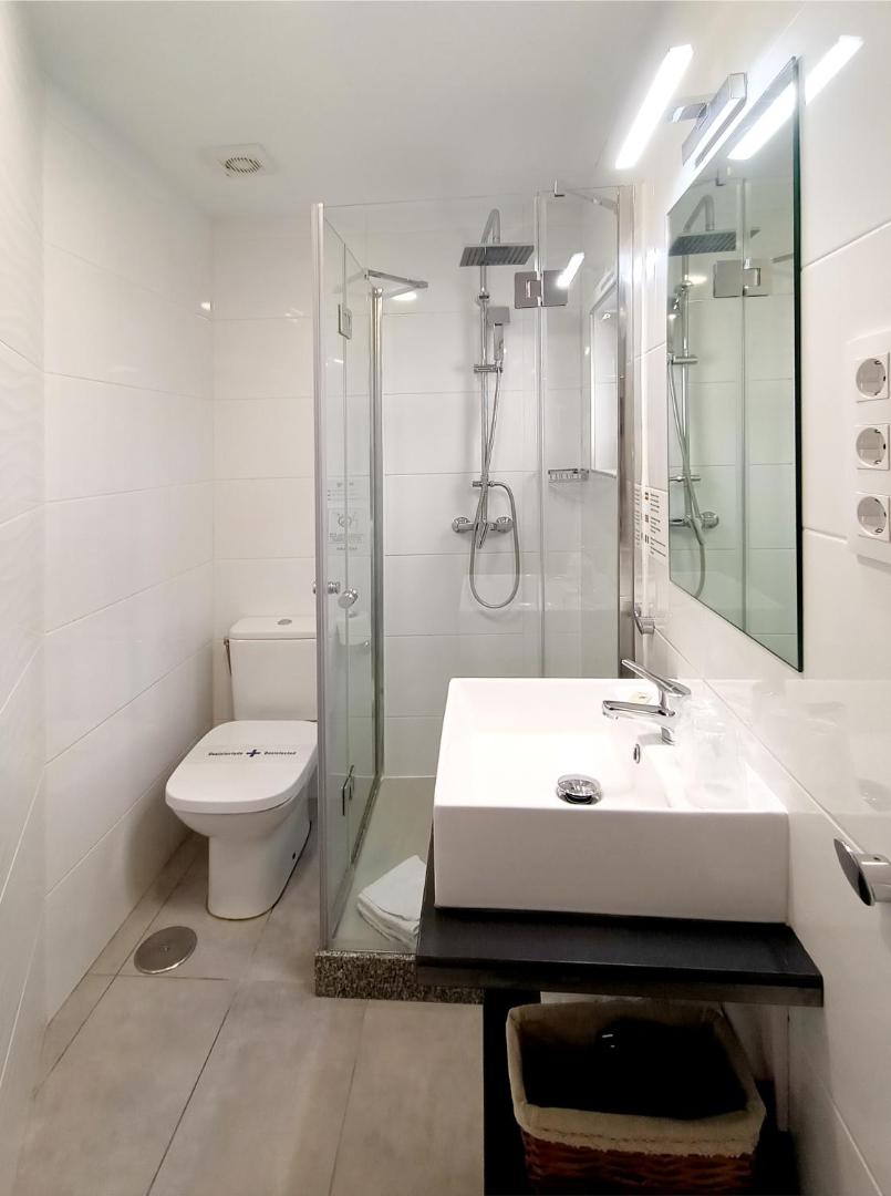 Hostal Royal Cruz