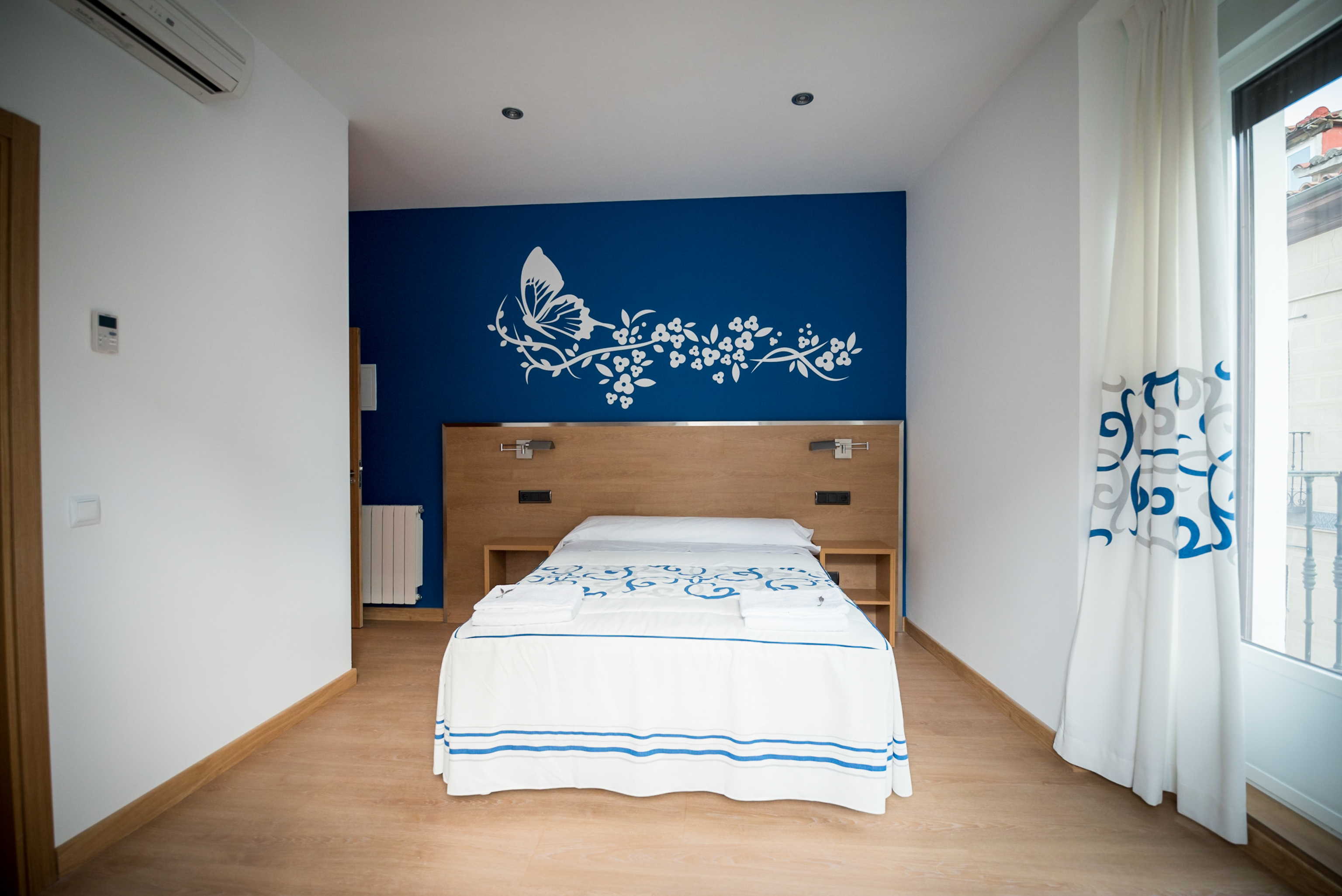 Hostal San Antonio