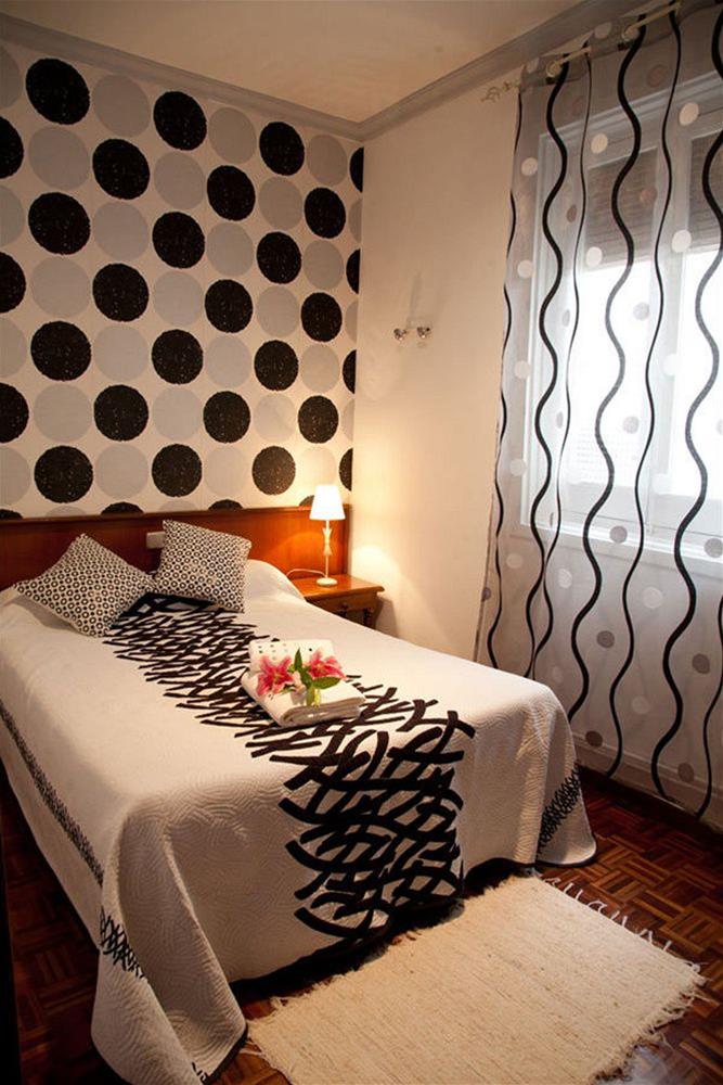 Hostal San Isidro