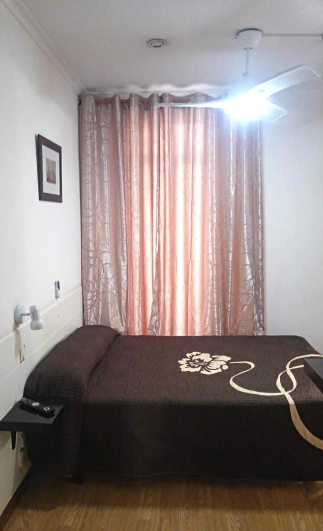Hostal Santa Barbara