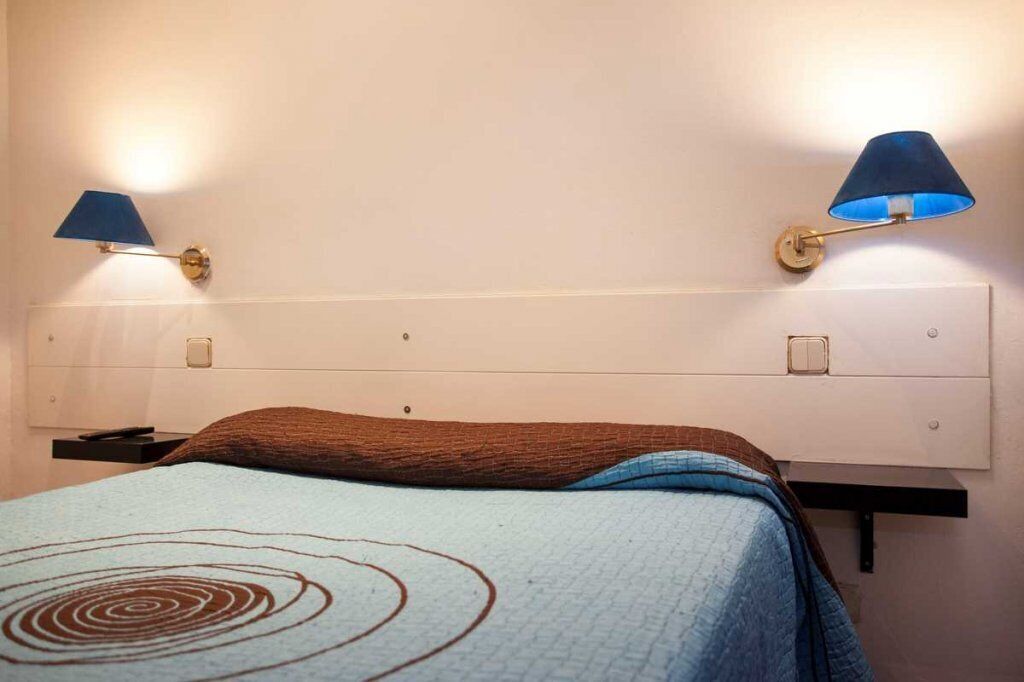 Hostal Santa Barbara