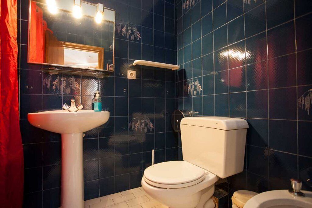 Hostal Santa Barbara