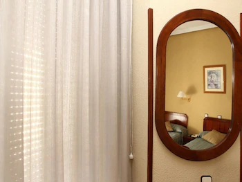 Hostal Sardinero