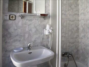 Hostal Sardinero