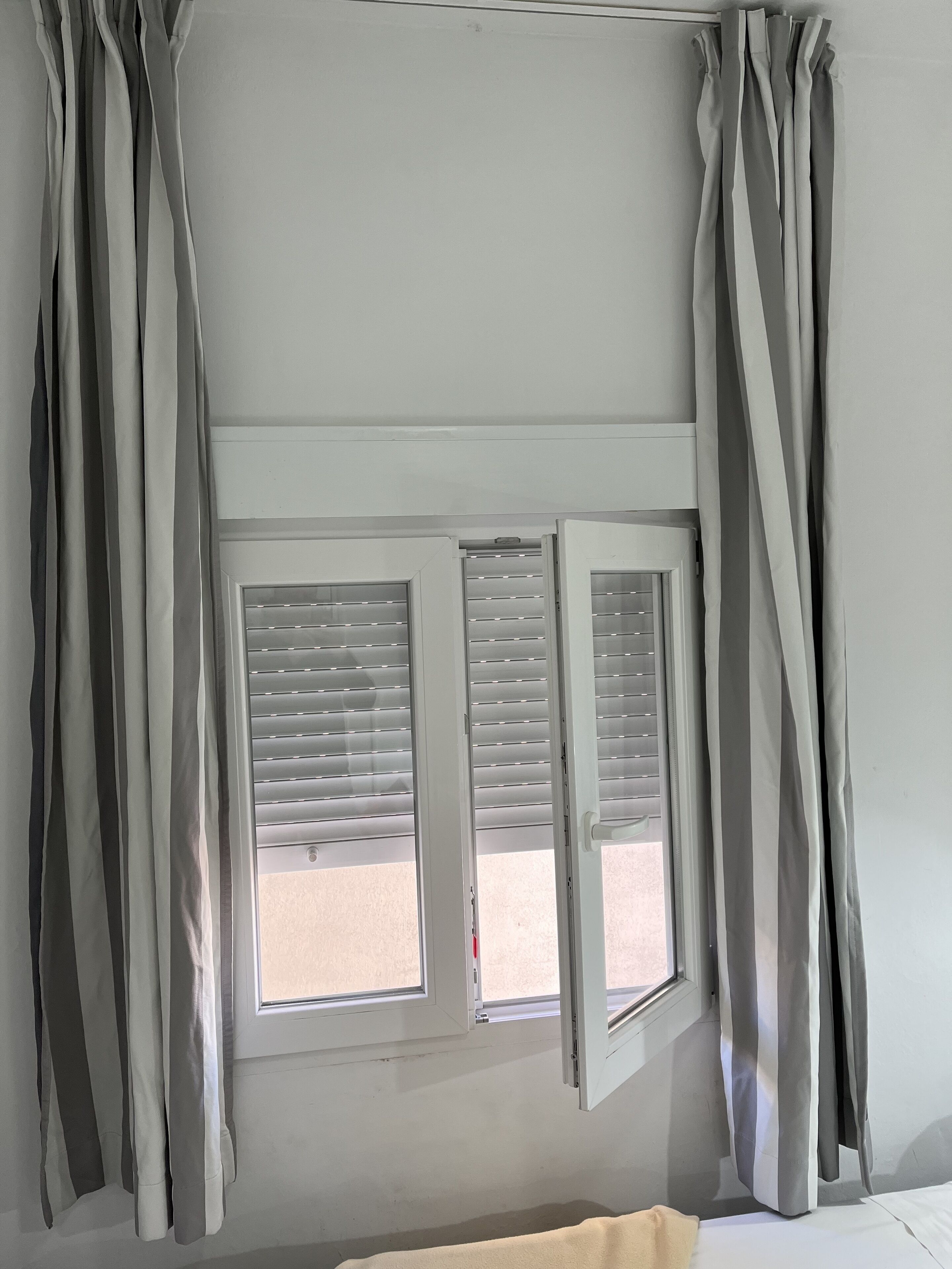 Hostel Almansa