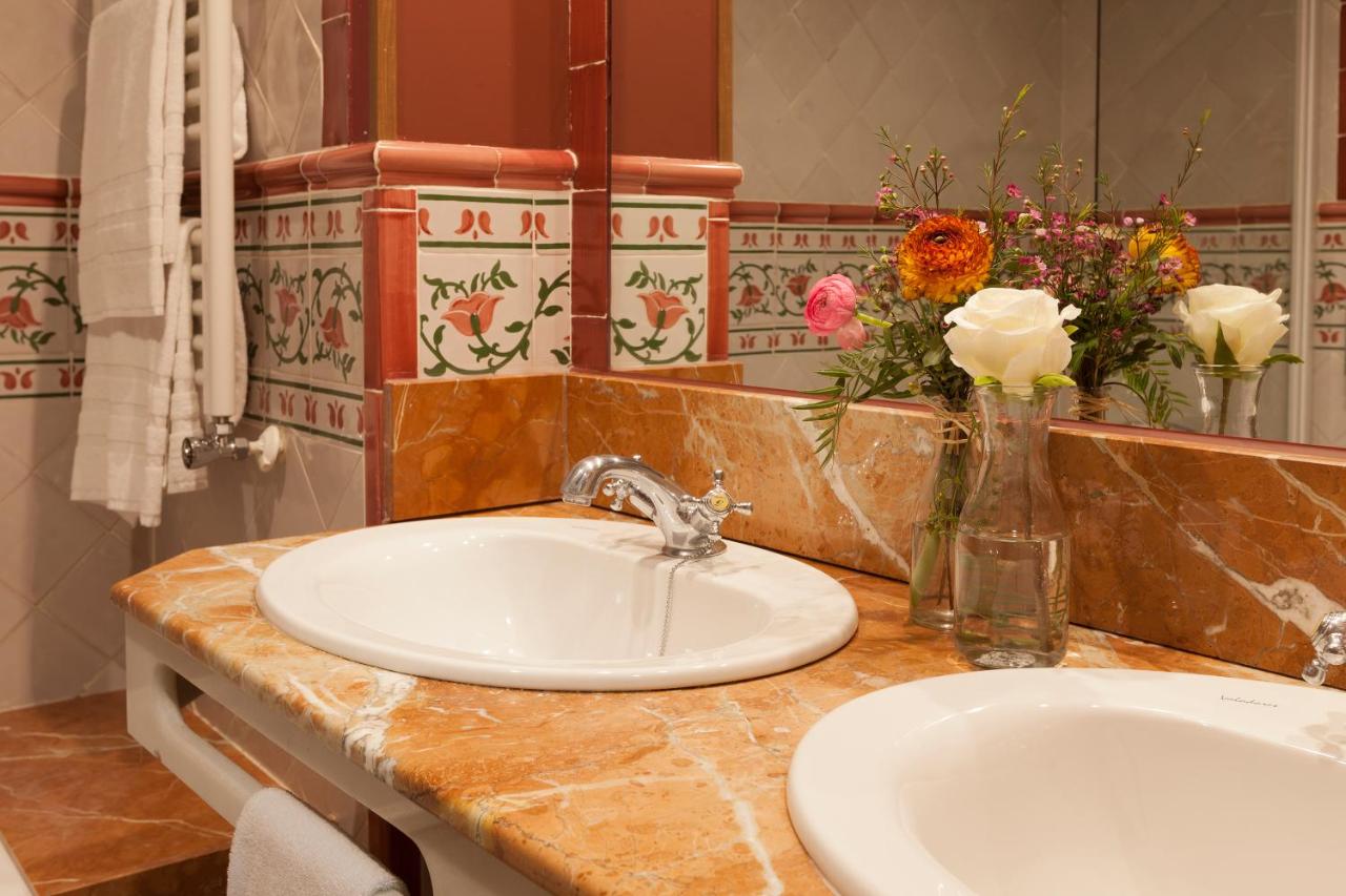 Hotel Agora Juan de Austria