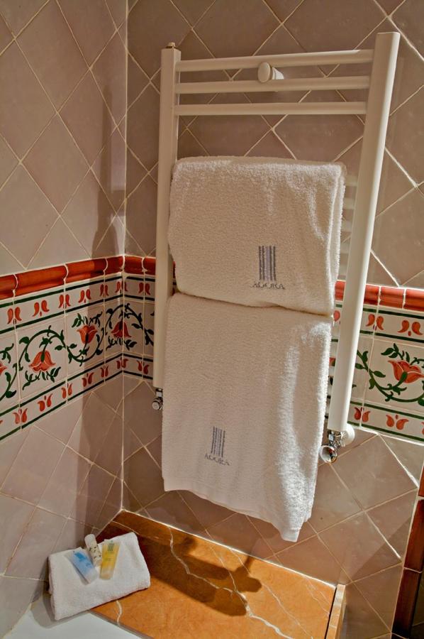 Hotel Agora Juan de Austria