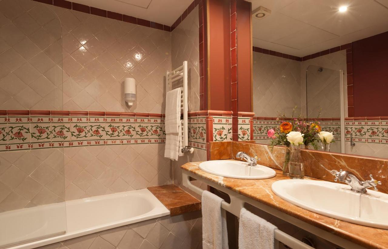 Hotel Agora Juan de Austria
