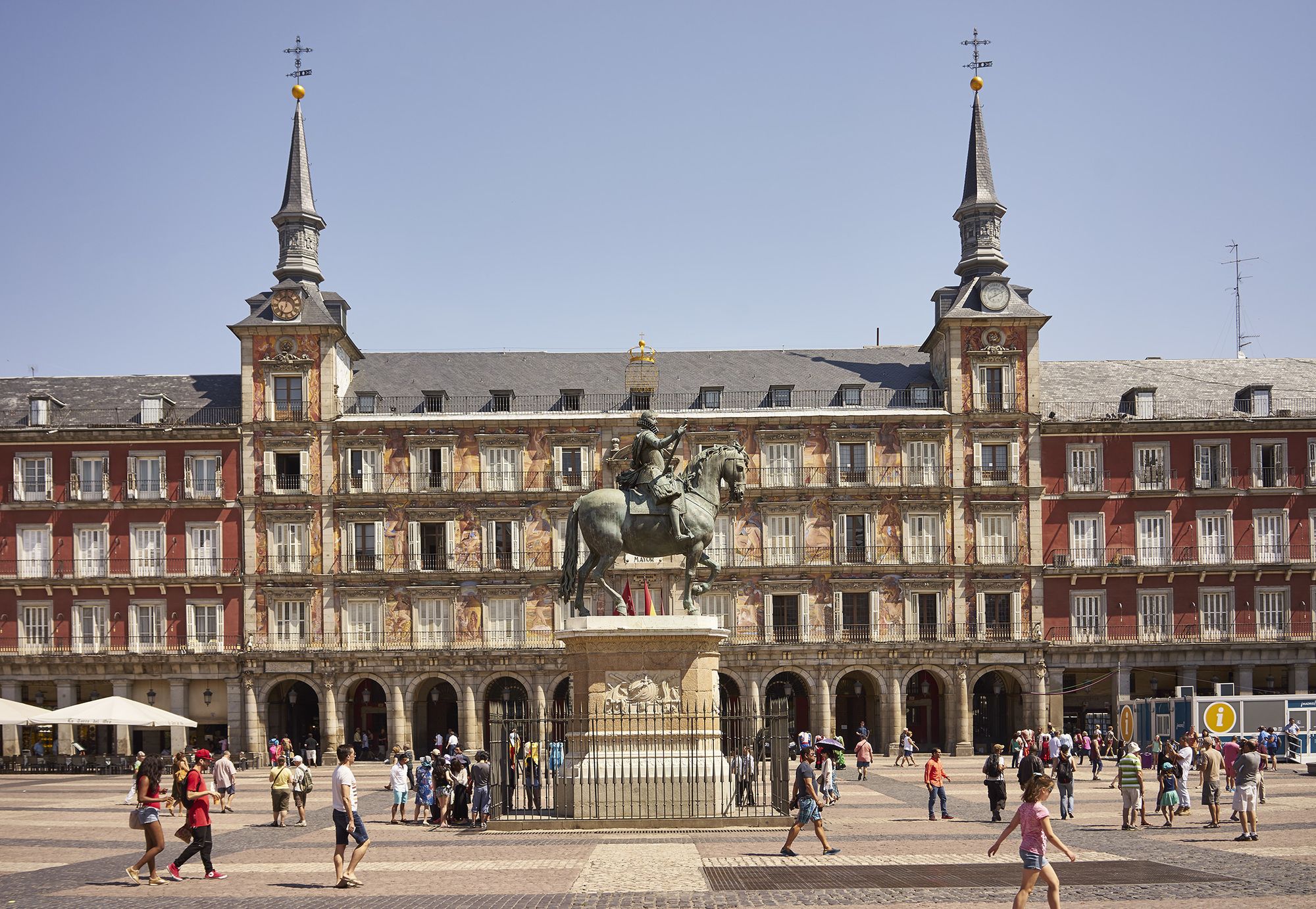 Hotel Cason del Tormes