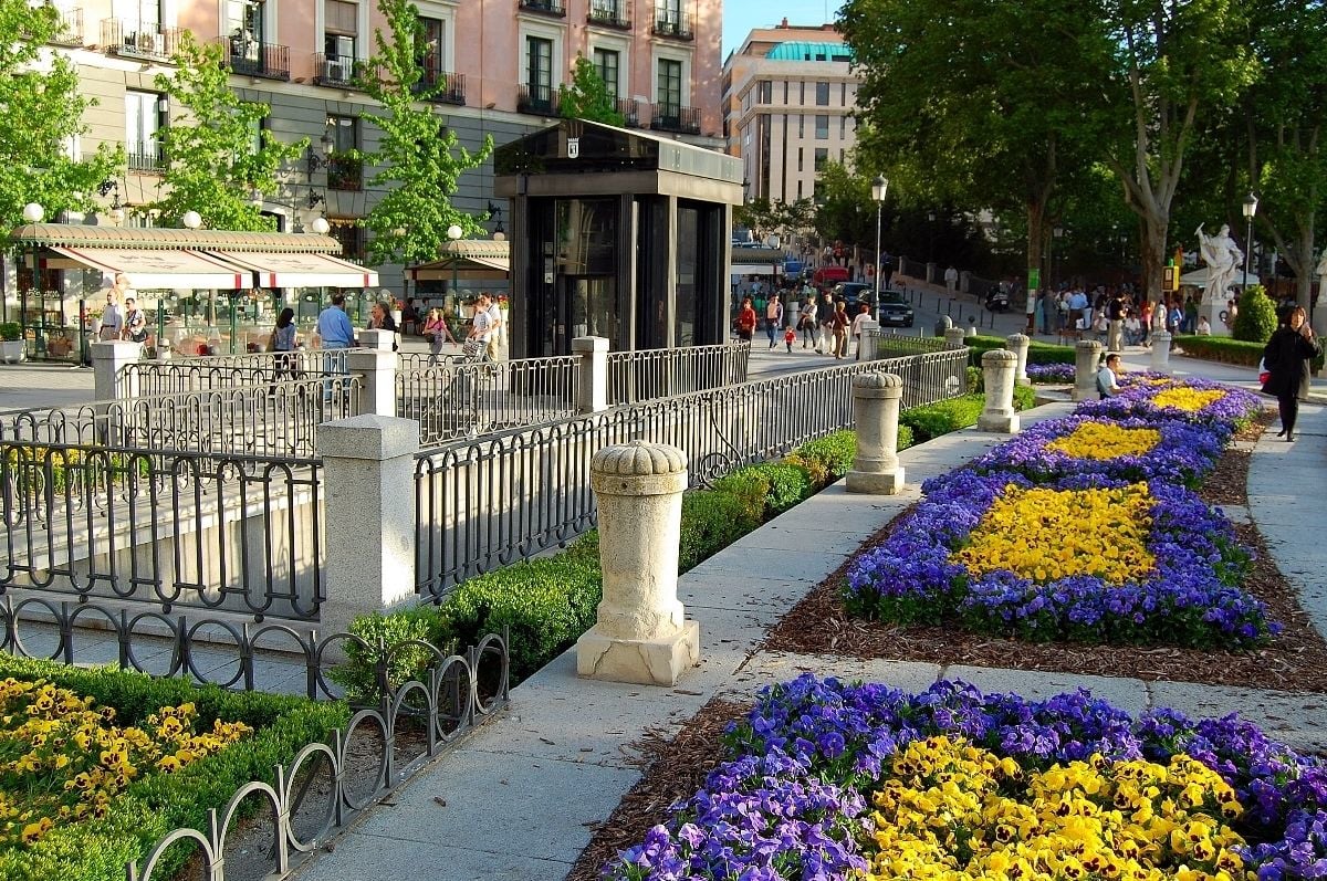 Hotel Cason del Tormes