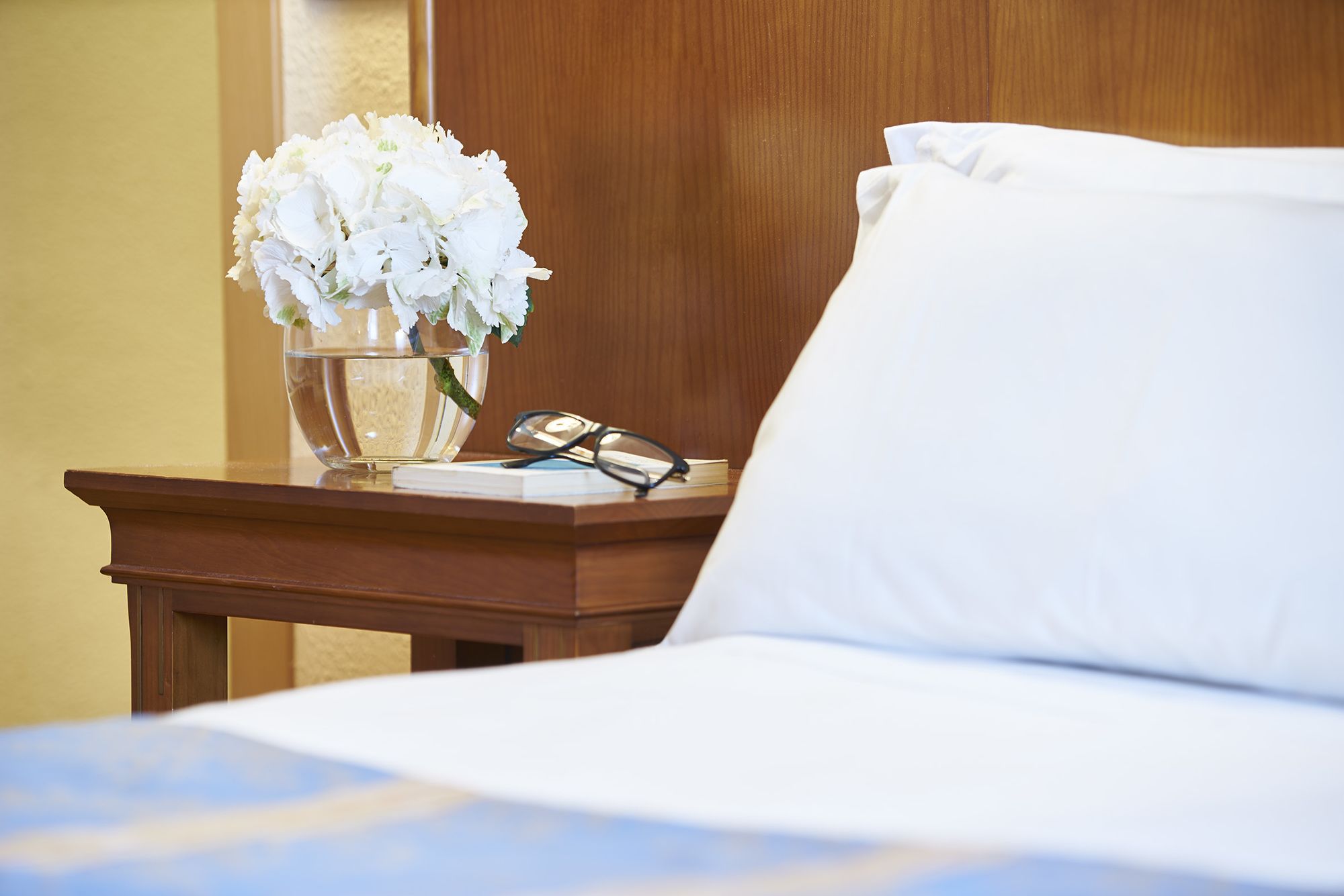 Hotel Cason del Tormes