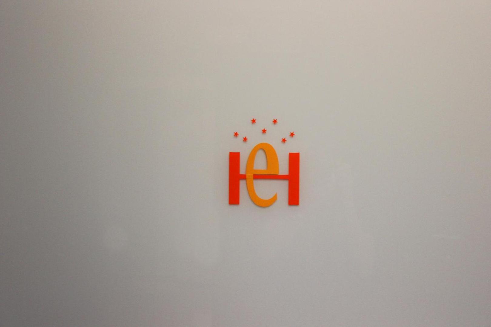 Hotel Escuela Madrid