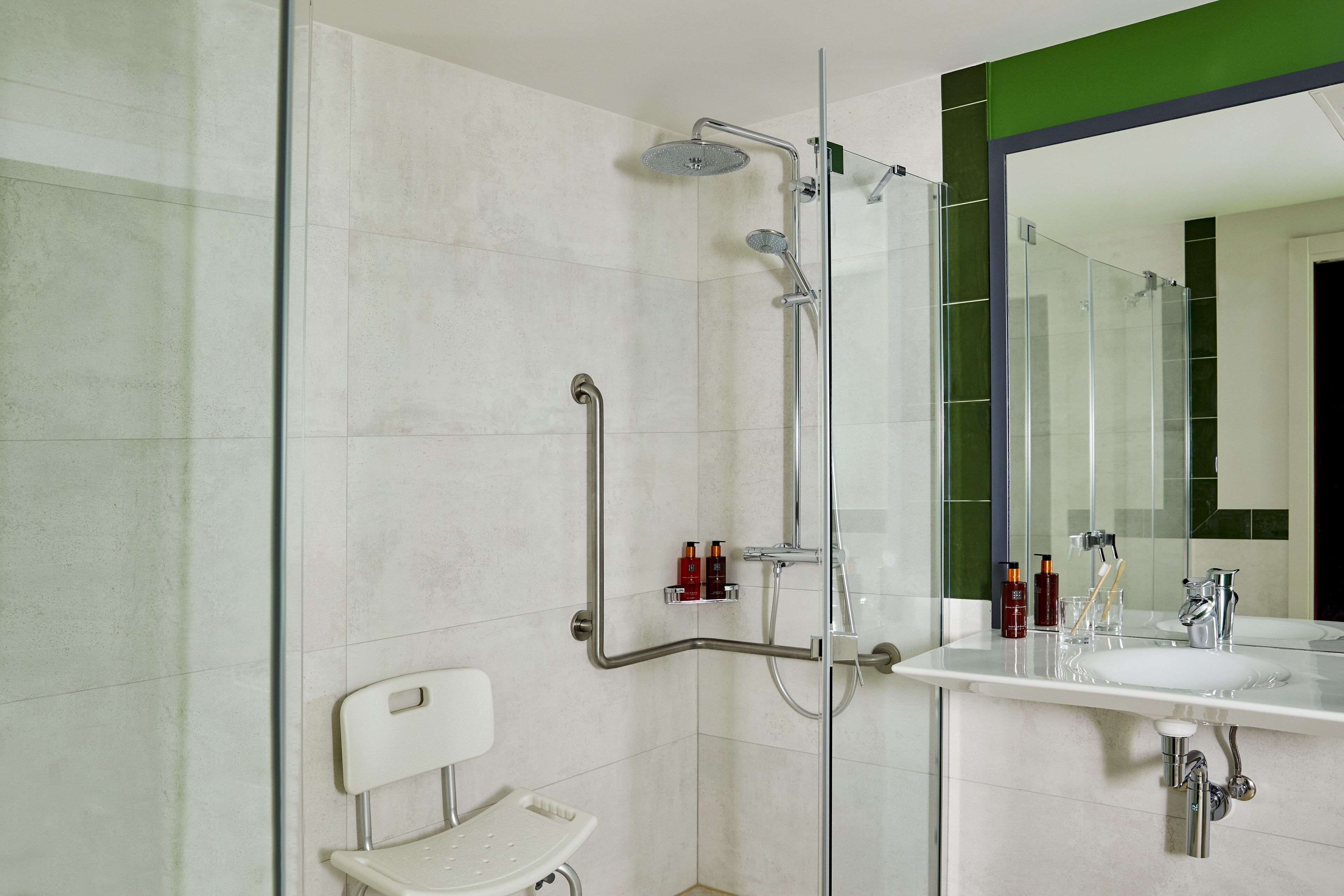 Hotel Indigo Madrid - Princesa