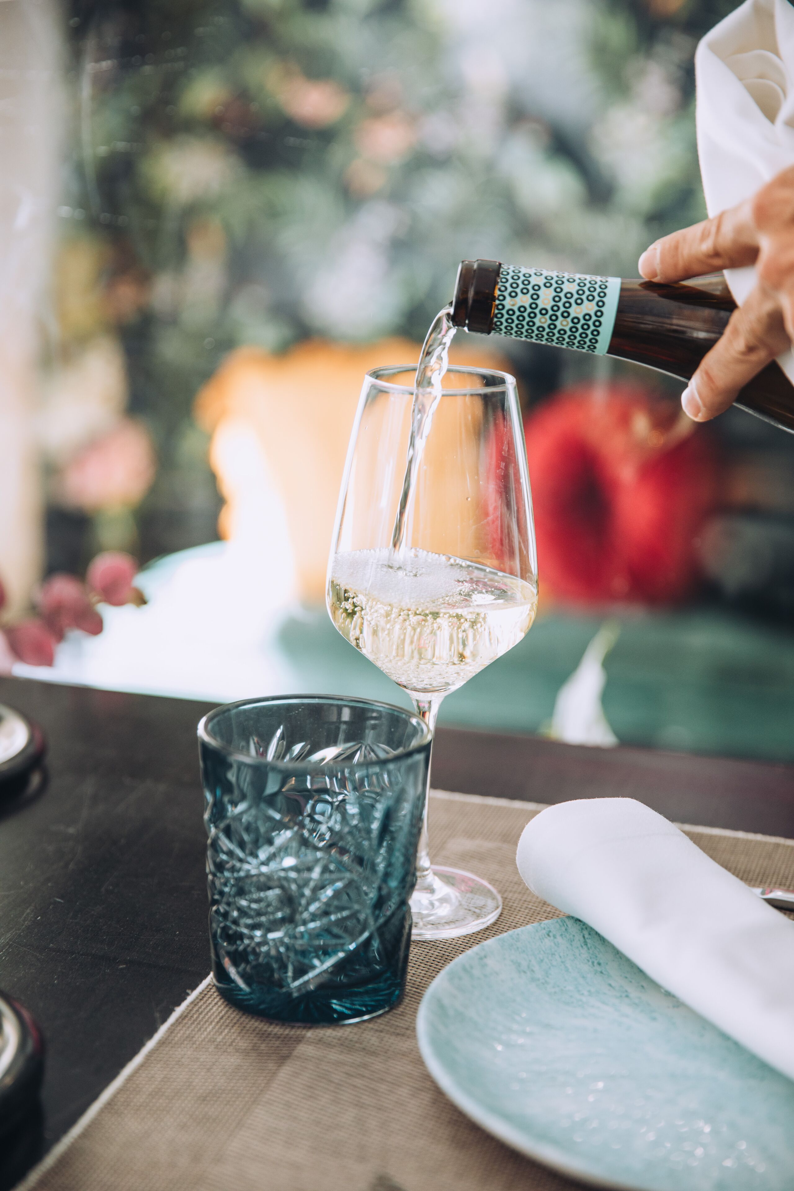 Hotel ITC Infantas by Soho Boutique