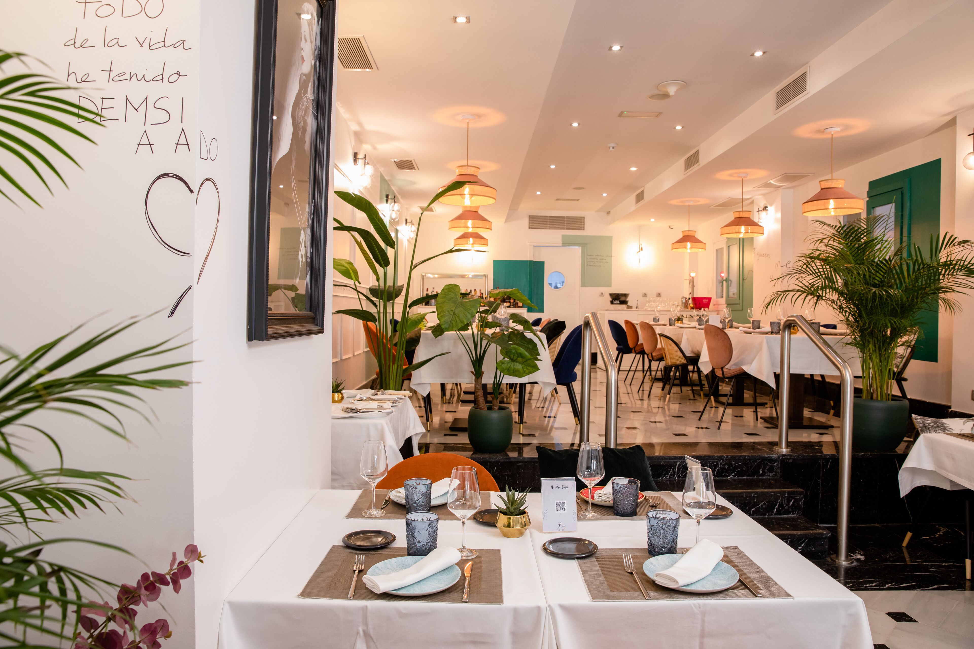 Hotel ITC Infantas by Soho Boutique