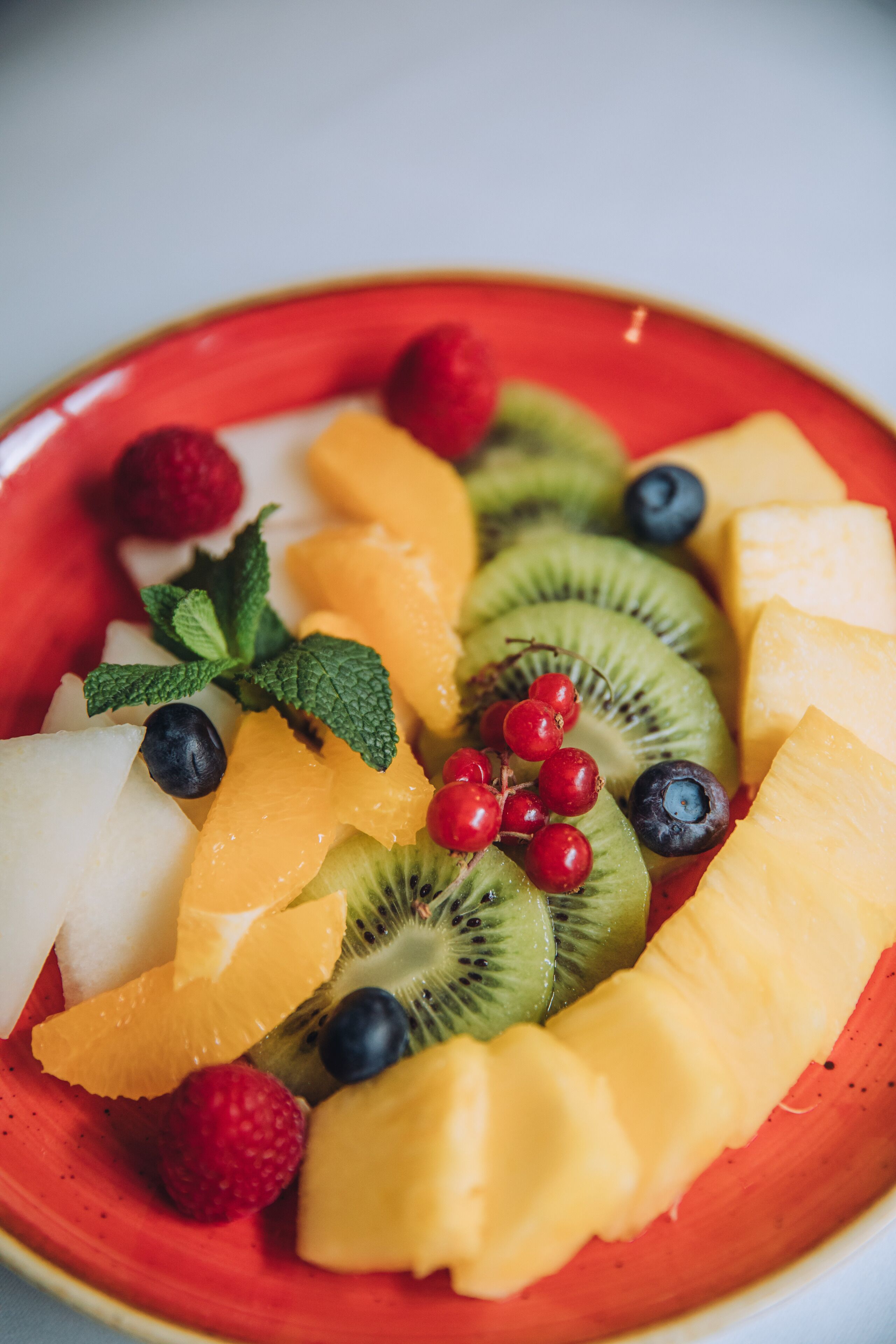 Hotel ITC Infantas by Soho Boutique