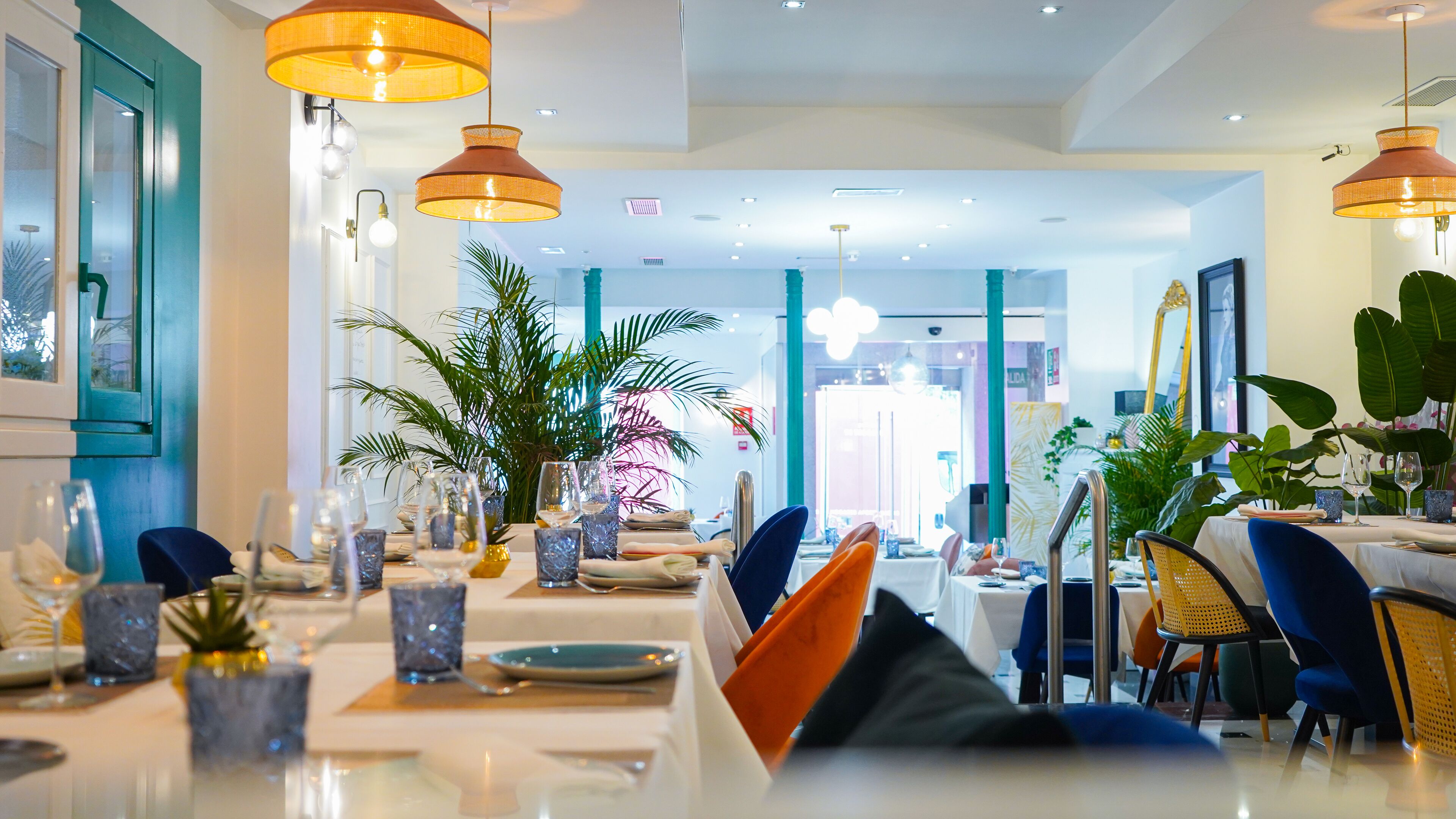 Hotel ITC Infantas by Soho Boutique