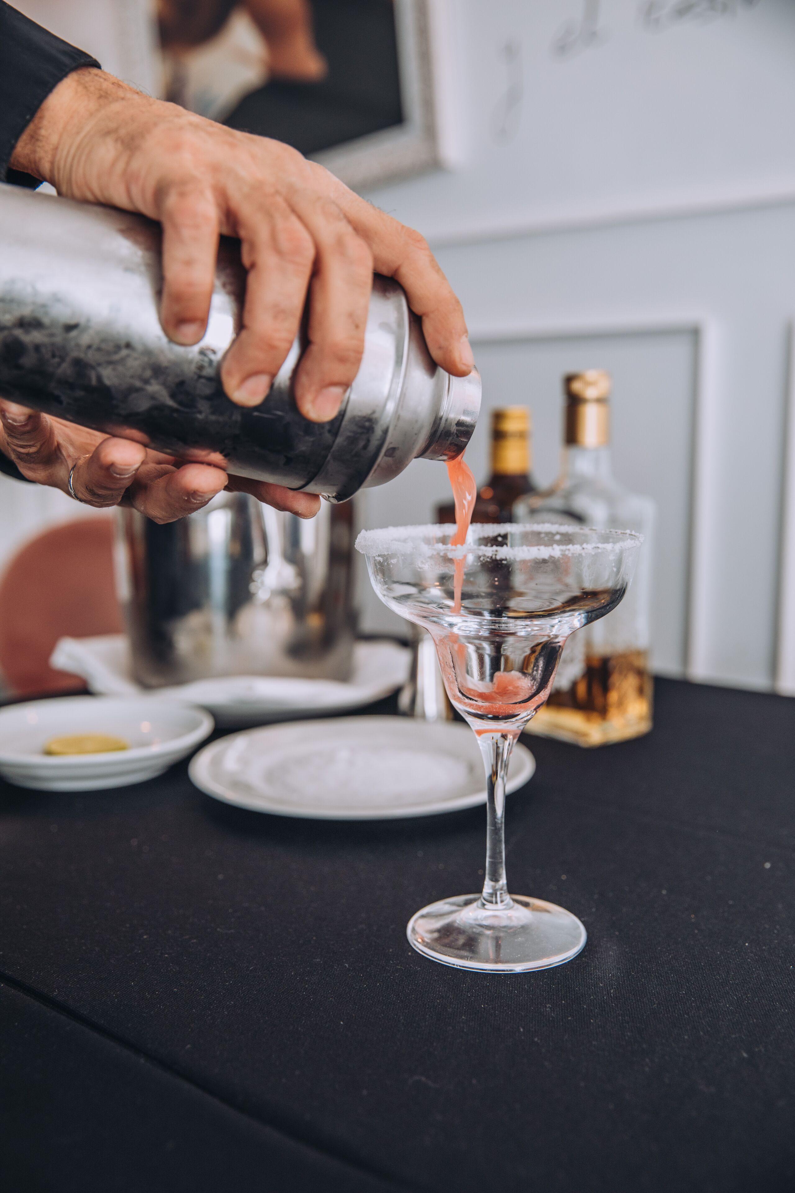 Hotel ITC Infantas by Soho Boutique