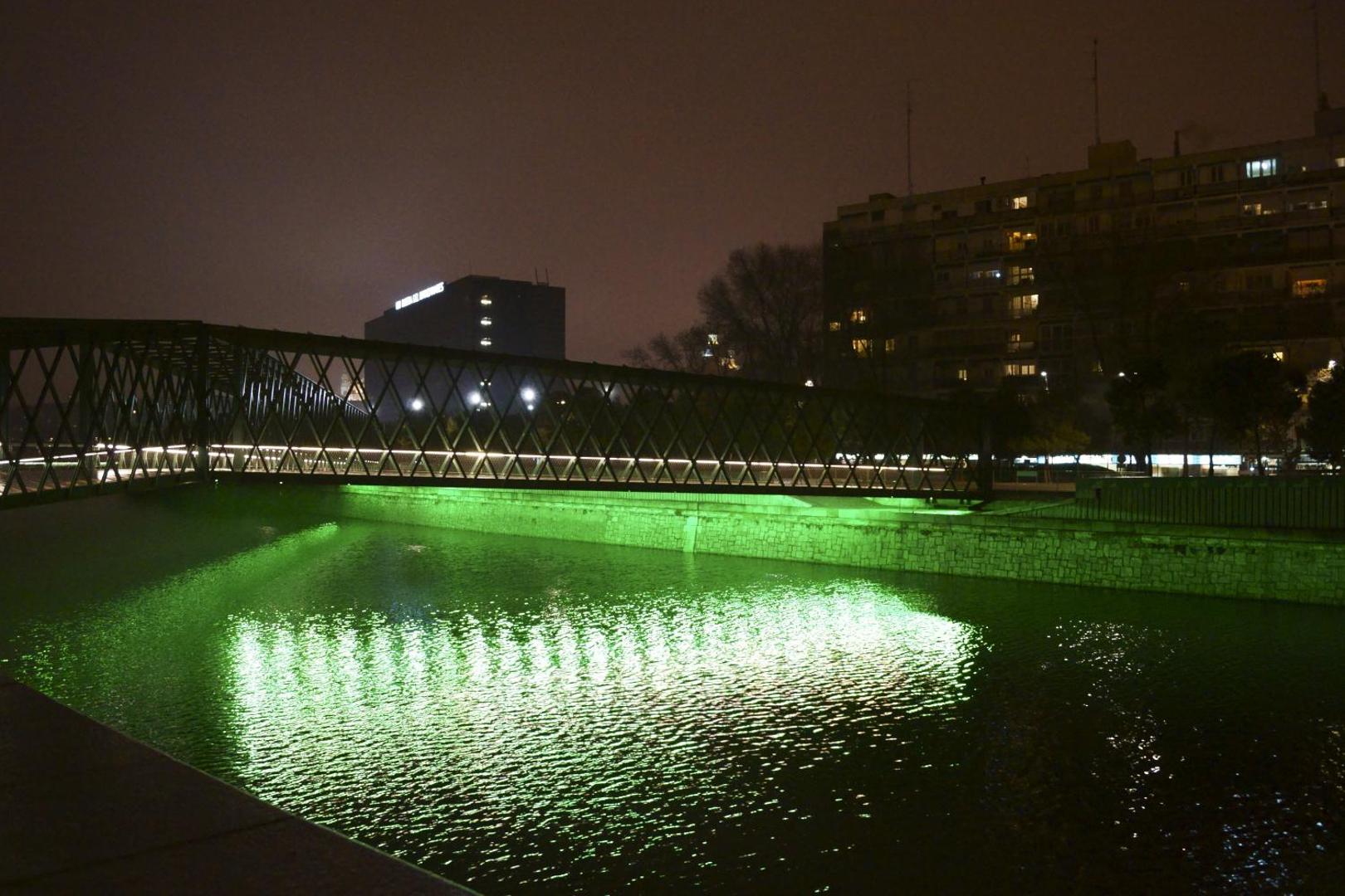 Hotel Los Condes