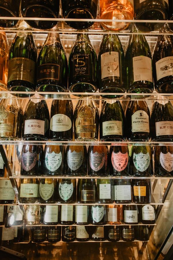 Hotel Mirador de Chamartin