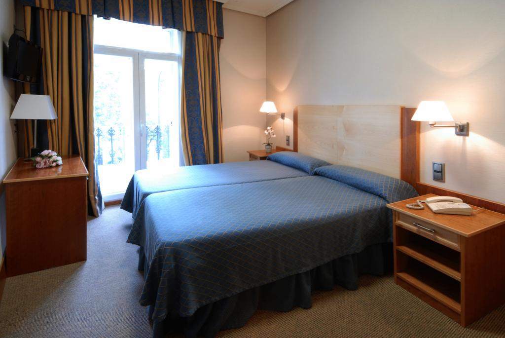 Hotel ITC Mora by Soho Boutique