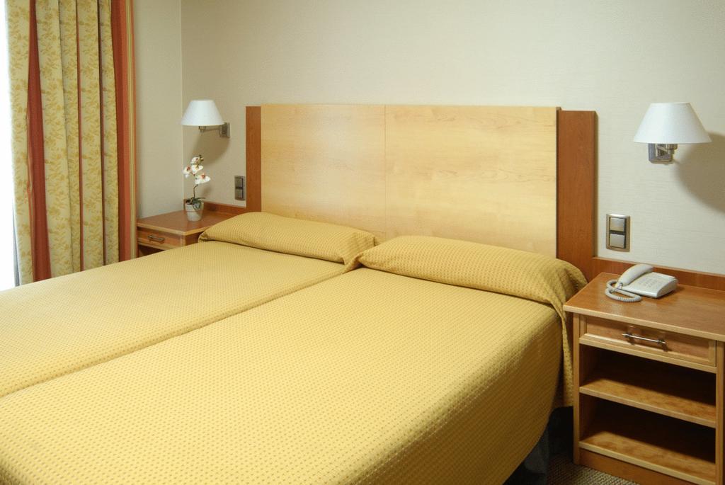 Hotel ITC Mora by Soho Boutique