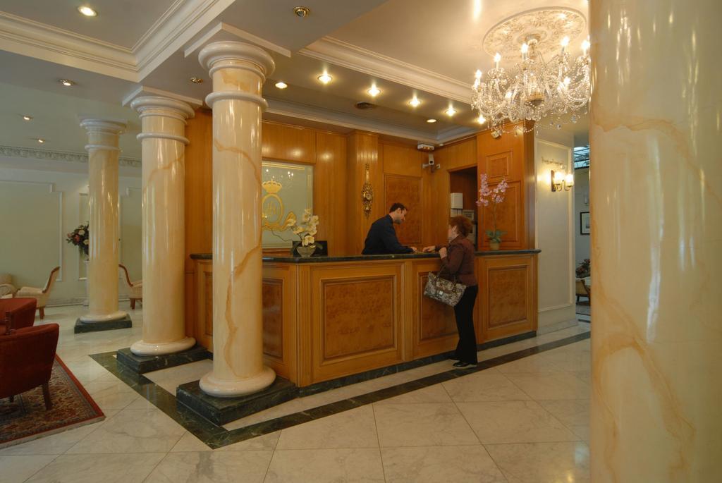 Hotel ITC Mora by Soho Boutique