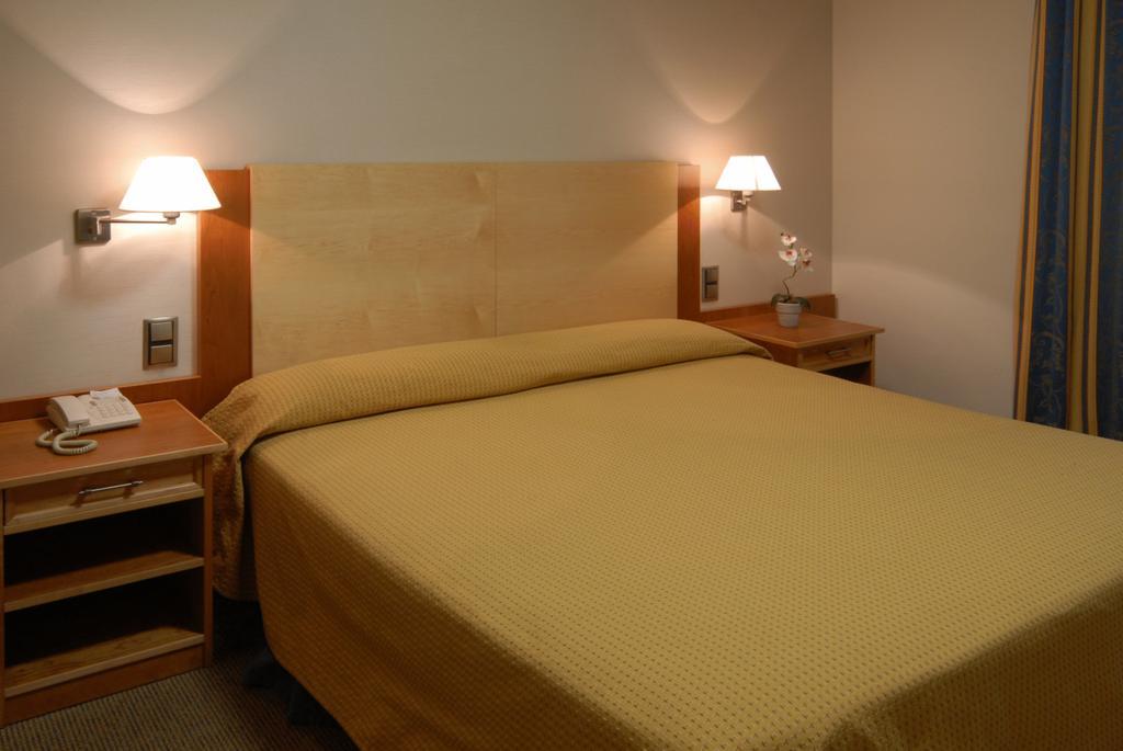 Hotel ITC Mora by Soho Boutique