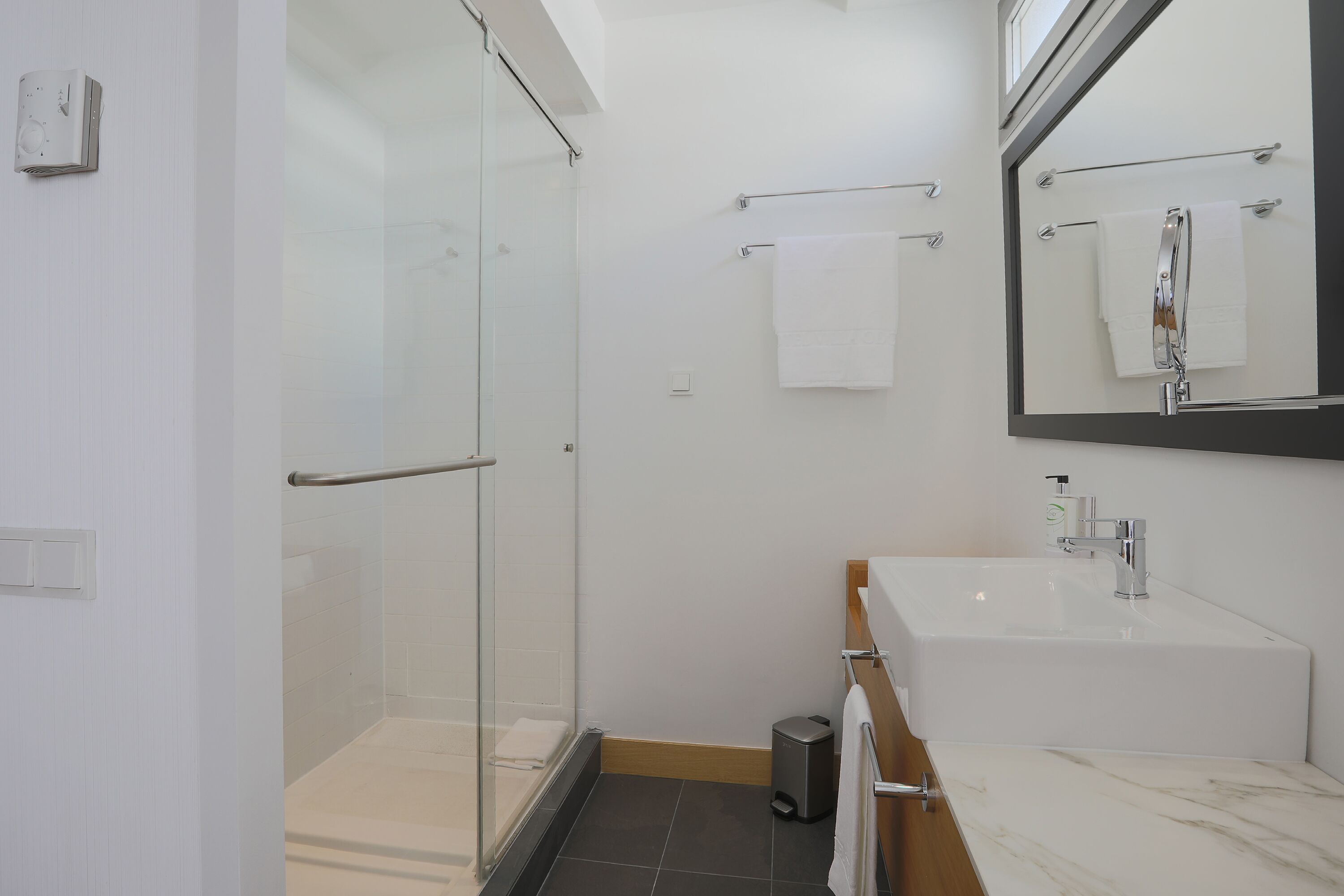 Hotel Villa Odon