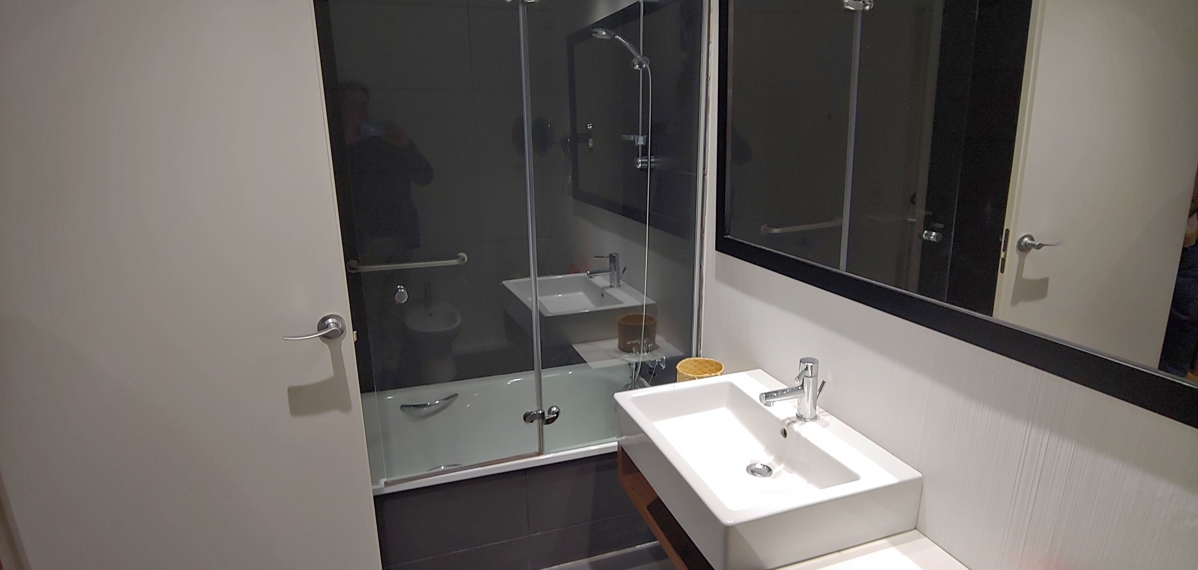 Hotel Villa Odon