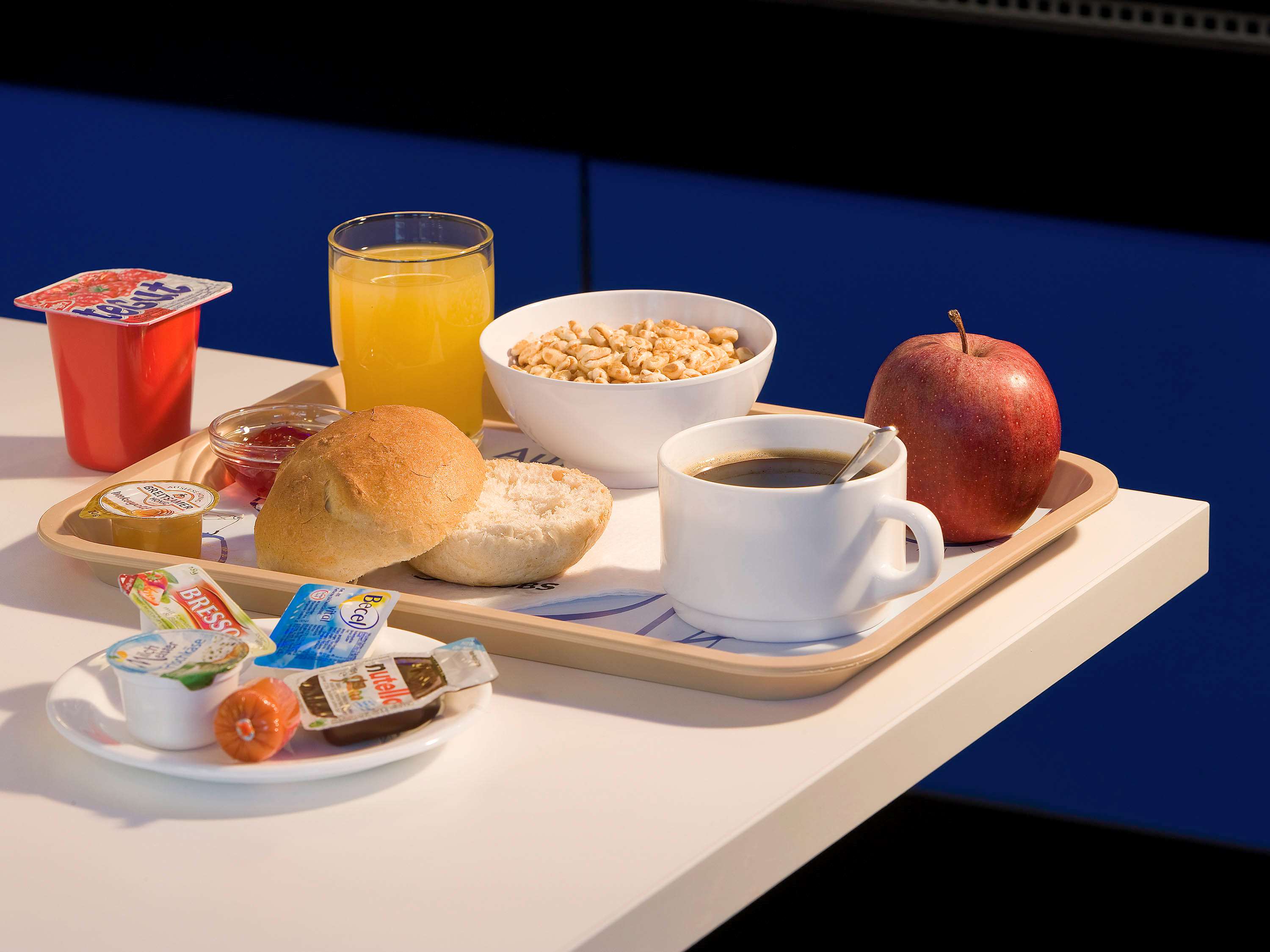 Ibis Budget Madrid Centro Las Ventas
