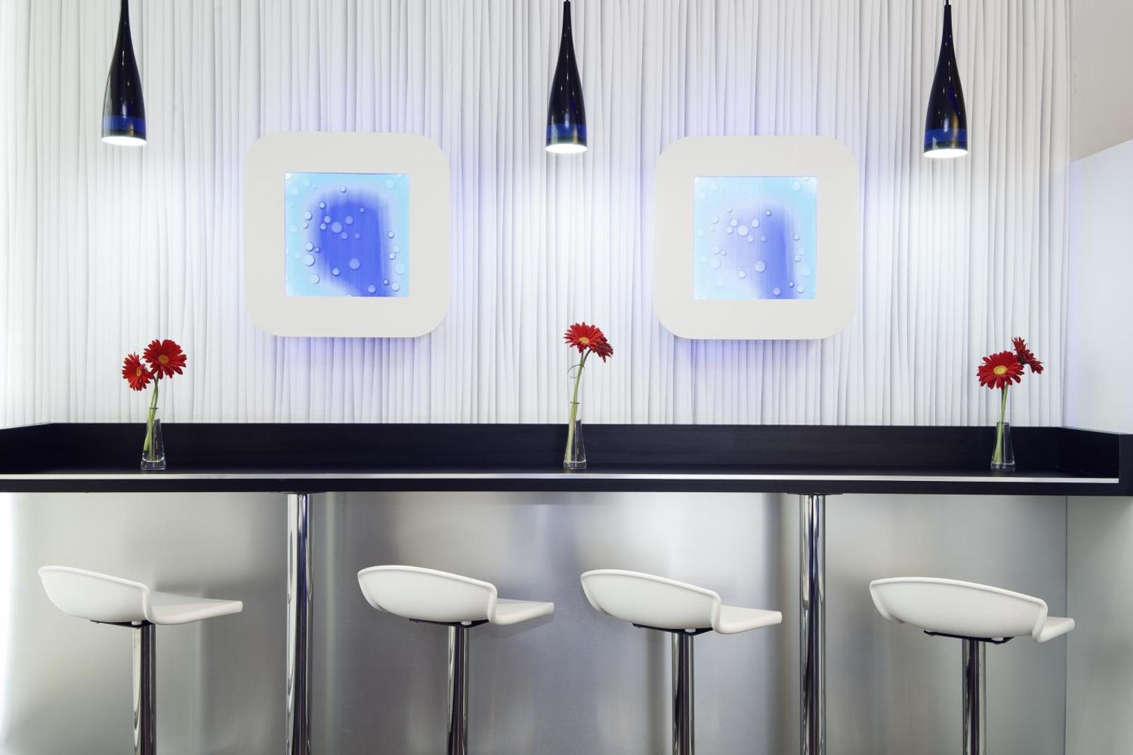 Ibis Budget Madrid Centro Las Ventas