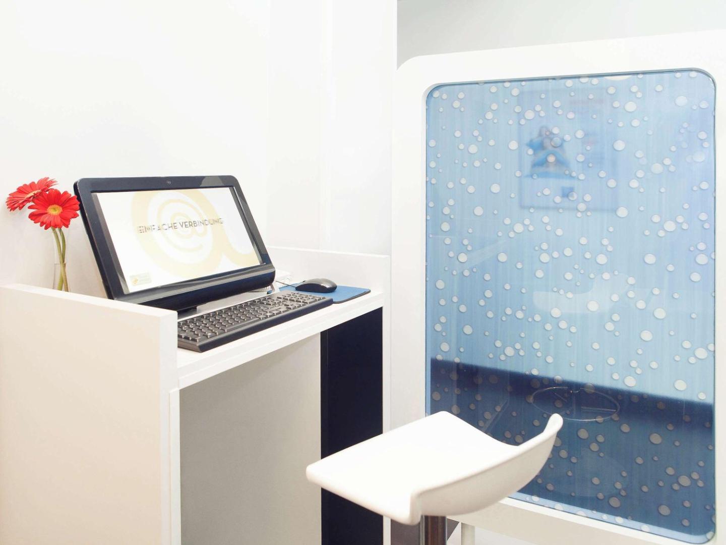 Ibis Budget Madrid Centro Las Ventas