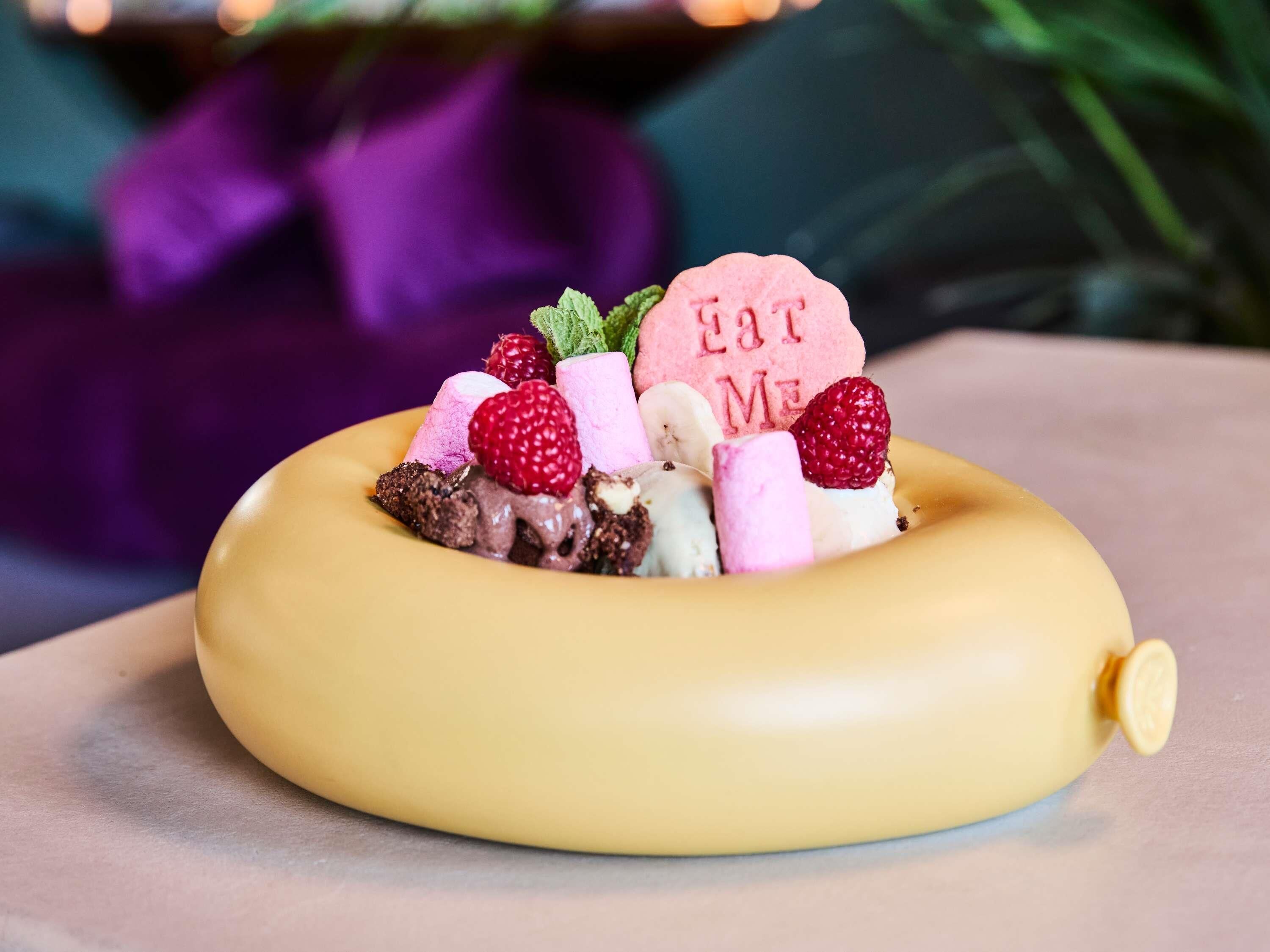 Ibis Styles Madrid Airport Valdebebas