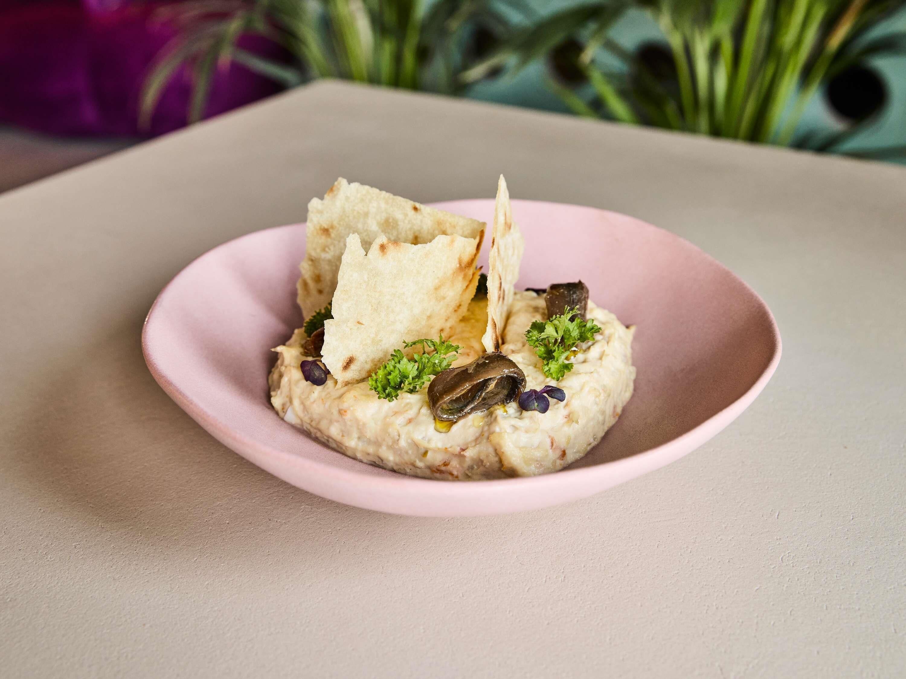 Ibis Styles Madrid Airport Valdebebas