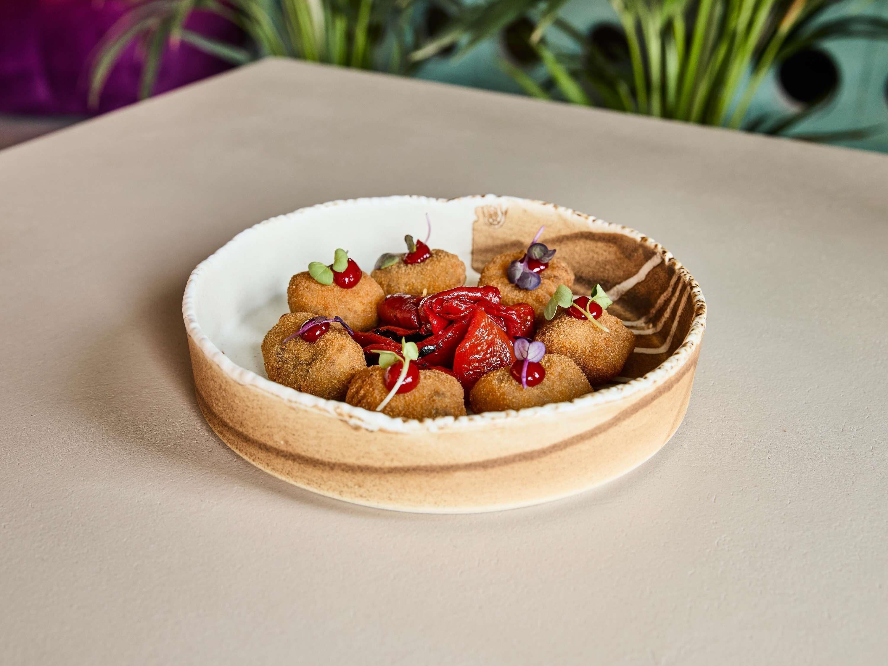 Ibis Styles Madrid Airport Valdebebas