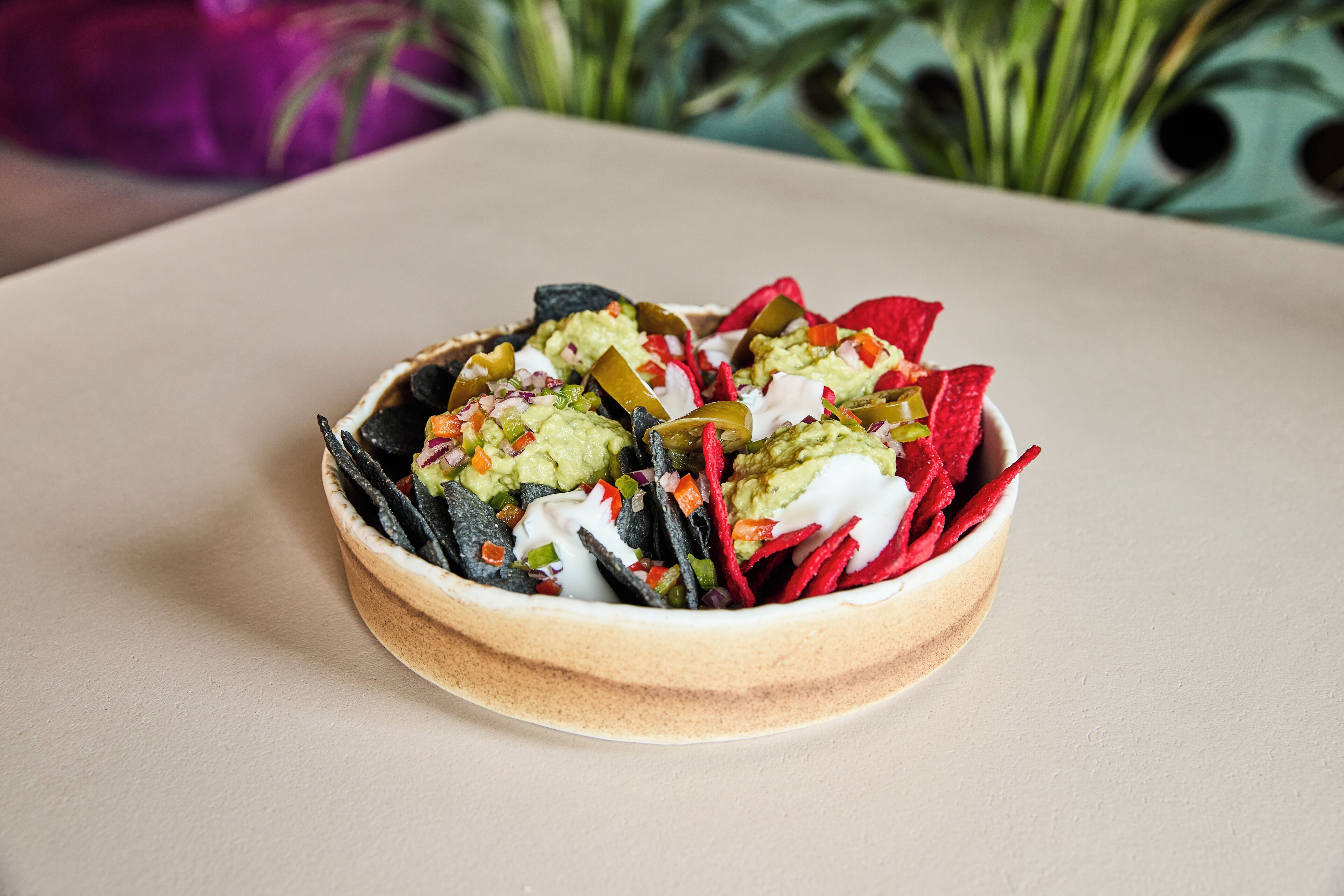 Ibis Styles Madrid Airport Valdebebas